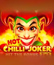 Play Rolling Dice Casino Game