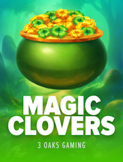 Play Extra Joker Casino Game