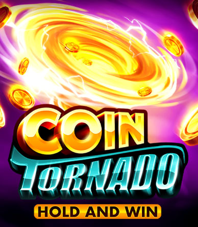 Play Dice of Ra Casino Game