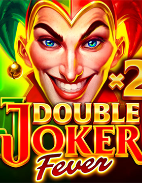 Play Frog Story Casino Game