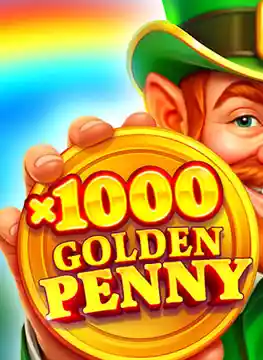 Play Casino Mania Casino Game