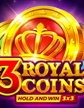 Play Oil Company II Casino Game