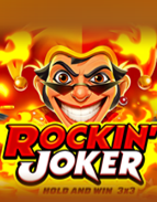 Play 100 Cats Casino Game
