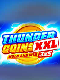 Play Dragon Reels Casino Game