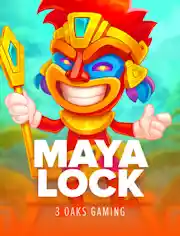 Play Age of Troy Casino Game