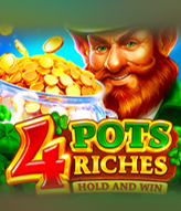 Play Fruits Kingdom Casino Game