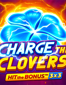 Play 5 Dazzling Hot Casino Game
