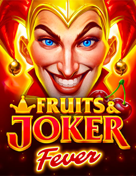 Play 100 Art Of Gold Casino Game
