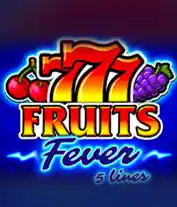 Play 40 Extra Crown 6 Reels Casino Game