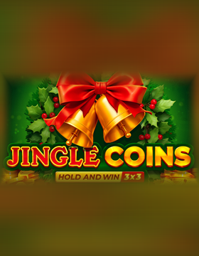 Play 20 Golden Coins Casino Game