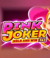Play 30 Summer Bliss Casino Game