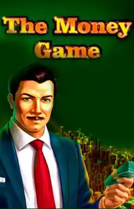 Play 40 Mega Clover Casino Game