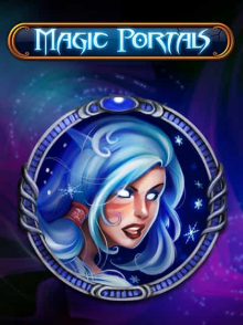 Play 10 Burning Heart Casino Game