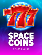 Play 20 Burning Hot Casino Game