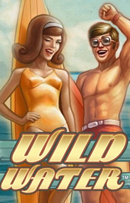 Play Wonderheart Casino Game