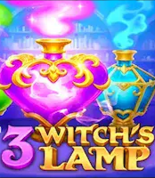 Play Wonder Tree Casino Game