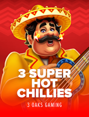 Play 20 Diamond Plus Casino Game