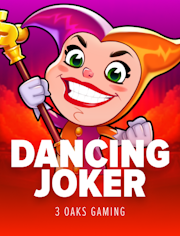 Play 5 Diamond Plus Casino Game
