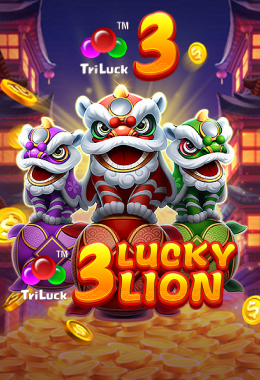 Play Secrets Of Cairo Casino Game