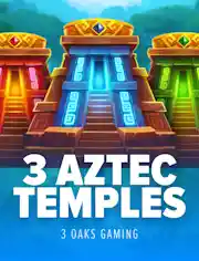 Play Clover Islands Casino Game
