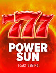 Play Aztec Dice Casino Game