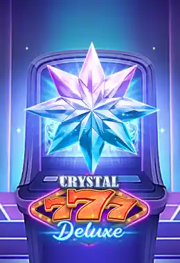 Play Easter Frog Casino Game