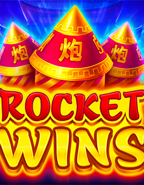 Play Dice Of Sherwood Casino Game
