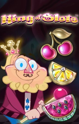 Play 100 Bulky Fruits Casino Game