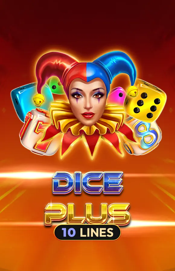 Play Dice Plus Casino Game