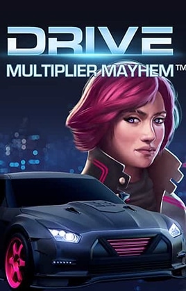 Play 20 Power Hot Casino Game