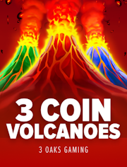 Play Bulky Dice Casino Game
