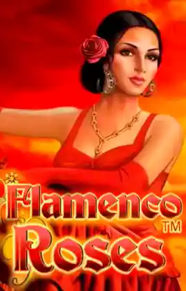 Play Richness Factory Casino Game