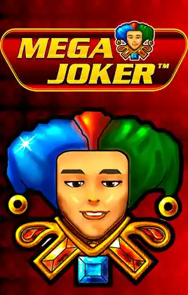 Play Cocktail Rush Casino Game