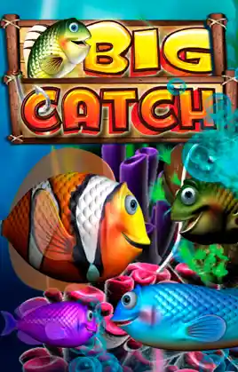Play Hot Deco Casino Game