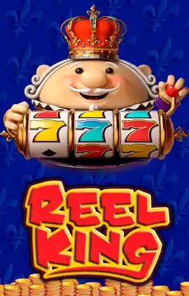 Play Candy Palace Casino Game
