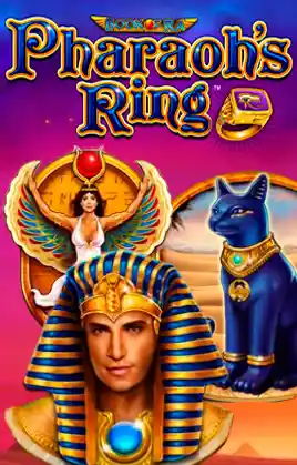Play Mighty Sparta Casino Game