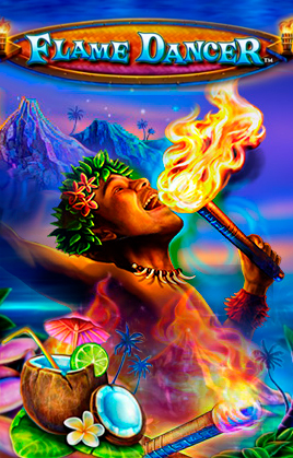 Play Froggy Dice Casino Game