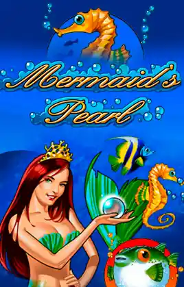 Play Diamond Plus Casino Game