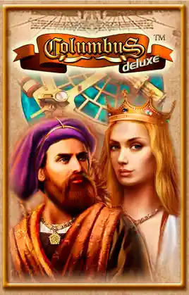 Play Secrets of Sherwood Casino Game