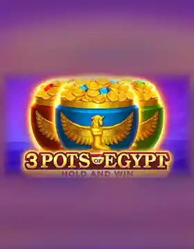 Play Book of Dice Casino Game