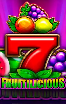 Play Tiki Tiki Boo Boo Casino Game