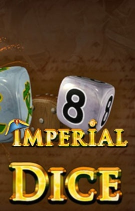 Imperial Dice