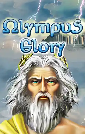 Play Olympus Glory Casino Game