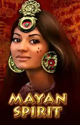 Play Mayan Spirit Casino Game