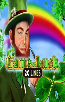 Play Game Of Luck Casino Game