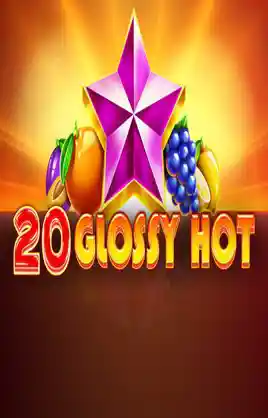 20 Glossy Hot Golden Coins Link