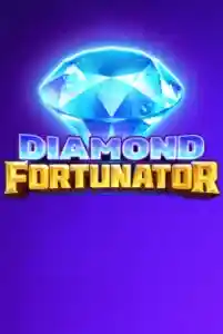 Play Diamond Fortunator Casino Game