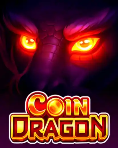 Coin Dragon