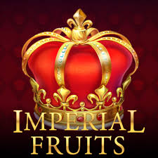 Play Imperial Fruits: 100 lines Casino Game