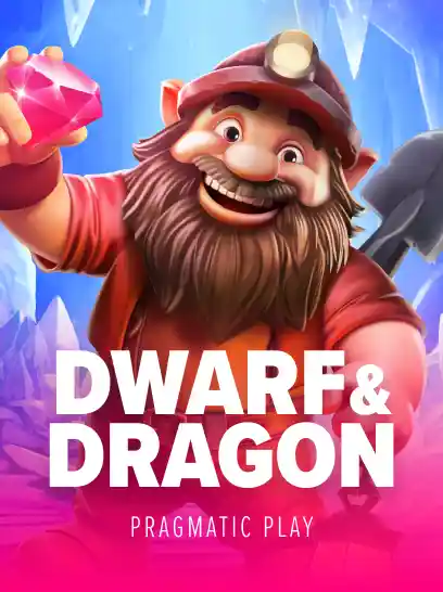 Play Dwarf & Dragon Casino Game